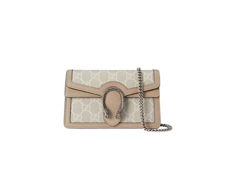 bolsa gucci mini dionysus|net a gucci dionysus.